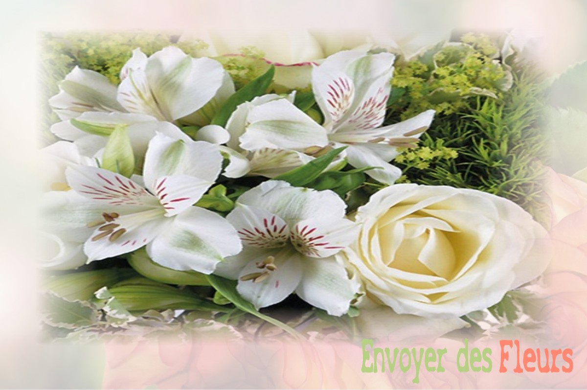 envoyer des fleurs à à SAINT-GEORGES-DE-LA-RIVIERE